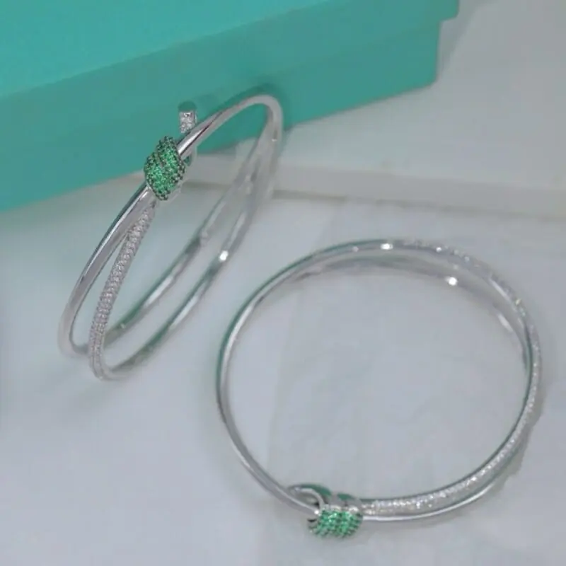 tiffany bracelets s_12401064